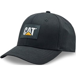 Czapka z daszkiem męska Caterpillar  - zdjęcie produktu