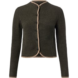 Sweter damski Franco Callegari - vangraaf - zdjęcie produktu