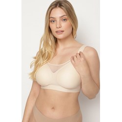 Biustonosz born2be - born2be.pl - zdjęcie produktu