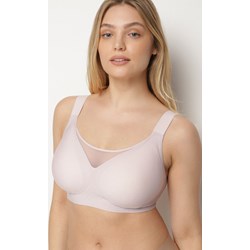 Biustonosz born2be - born2be.pl - zdjęcie produktu