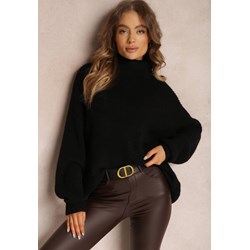 Sweter damski Renee - renee.pl - zdjęcie produktu