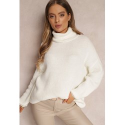 Sweter damski Renee - renee.pl - zdjęcie produktu