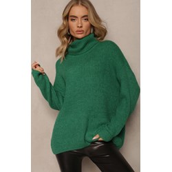 Sweter damski Renee - renee.pl - zdjęcie produktu