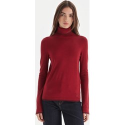 Sweter damski Liu Jo - MODIVO - zdjęcie produktu