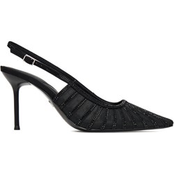 Czółenka Aldo - MODIVO - zdjęcie produktu