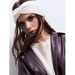 Opaska damska Mohito - zdjęcie produktu