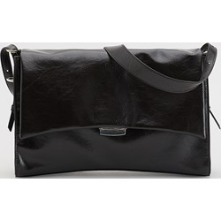 Torebka damska Reserved - zdjęcie produktu