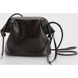 Torebka damska Reserved - zdjęcie produktu