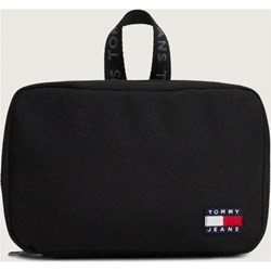 Kosmetyczka męska Tommy Jeans - Gomez Fashion Store - zdjęcie produktu