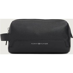 Kosmetyczka męska Tommy Hilfiger - Gomez Fashion Store - zdjęcie produktu