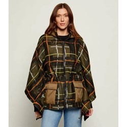 Ponczo Desigual - Gomez Fashion Store - zdjęcie produktu