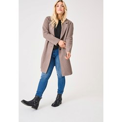 Płaszcz damski ONLY - Limango Polska - zdjęcie produktu