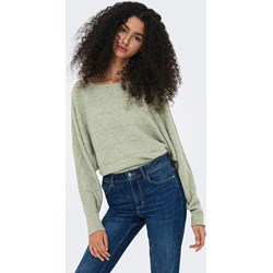 Sweter damski ONLY - Limango Polska - zdjęcie produktu