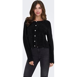 Sweter damski ONLY - Limango Polska - zdjęcie produktu