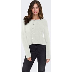 Sweter damski ONLY - Limango Polska - zdjęcie produktu