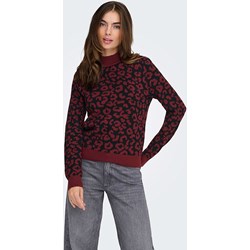 Sweter damski ONLY - Limango Polska - zdjęcie produktu