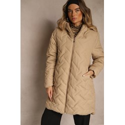 Kurtka damska Renee - renee.pl - zdjęcie produktu