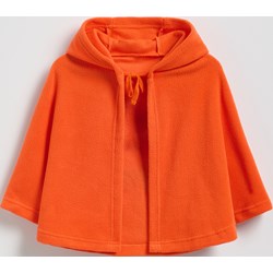 Kurtka chłopięca Reserved - zdjęcie produktu