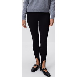 Spodnie damskie Reserved - zdjęcie produktu