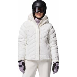 Kurtka damska Columbia - SPORT-SHOP.pl - zdjęcie produktu
