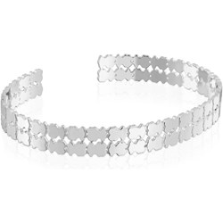 Bransoletka Tous - eobuwie.pl - zdjęcie produktu