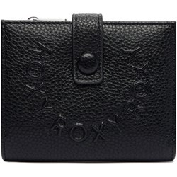 Portfel damski ROXY - eobuwie.pl - zdjęcie produktu