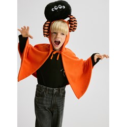 Kurtka chłopięca Reserved - zdjęcie produktu