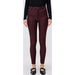 Spodnie damskie Reserved - zdjęcie produktu