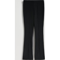 Spodnie damskie Reserved - zdjęcie produktu