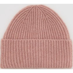 Czapka zimowa damska Reserved - zdjęcie produktu