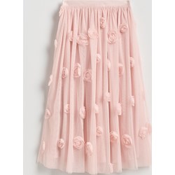 Spódnica Reserved - zdjęcie produktu