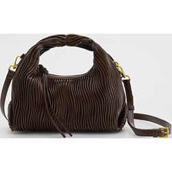 Torebka damska Reserved - zdjęcie produktu