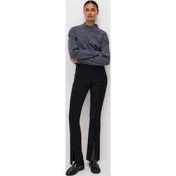 Spodnie damskie Reserved - zdjęcie produktu