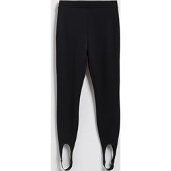 Spodnie damskie Reserved - zdjęcie produktu