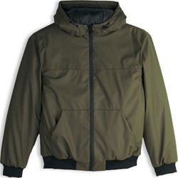 Kurtka męska Gate - gateshop - zdjęcie produktu