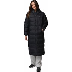 Płaszcz damski Columbia - SPORT-SHOP.pl - zdjęcie produktu