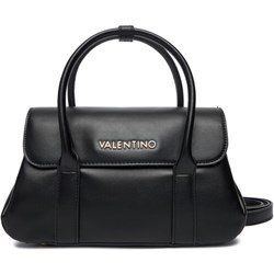 Torebka damska Valentino - eobuwie.pl - zdjęcie produktu