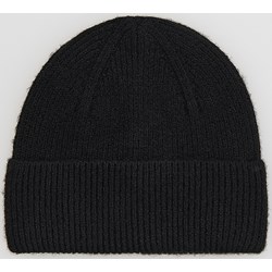 Czapka zimowa damska Reserved - zdjęcie produktu