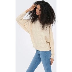 Sweter damski ONLY - Limango Polska - zdjęcie produktu