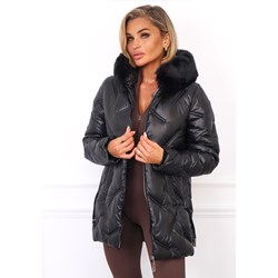 Kurtka damska Olika - olika.com.pl - zdjęcie produktu