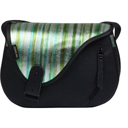 Listonoszka Słoń Torbalski  - zdjęcie produktu