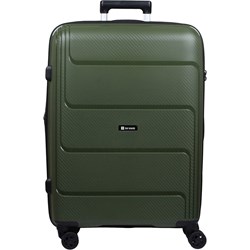 Walizka Słoń Torbalski  - zdjęcie produktu