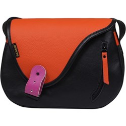 Listonoszka  - zdjęcie produktu