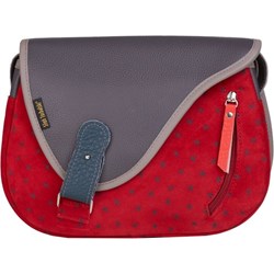 Listonoszka Słoń Torbalski  - zdjęcie produktu