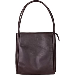 Shopper bag Słoń Torbalski  - zdjęcie produktu