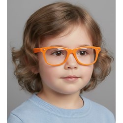 Akcesoria dziecięce Sunoptic - Stylion - zdjęcie produktu