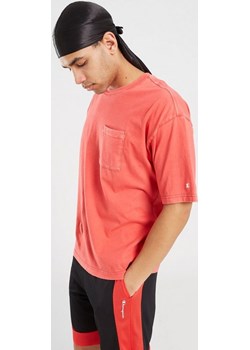 CHAMPION T-SHIRT CREWNECK T-SHIRT Champion JD Sports  - kod rabatowy