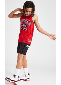 JORDAN SZORTY WVN CARGO SHORT BLK Jordan JD Sports  - kod rabatowy