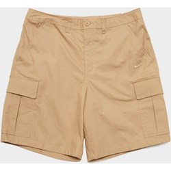 Spodenki męskie Nike  - zdjęcie produktu