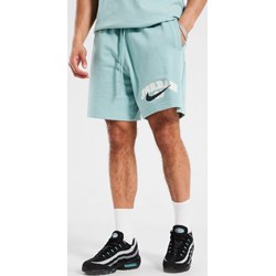 Spodenki męskie Jordan - JD Sports  - zdjęcie produktu